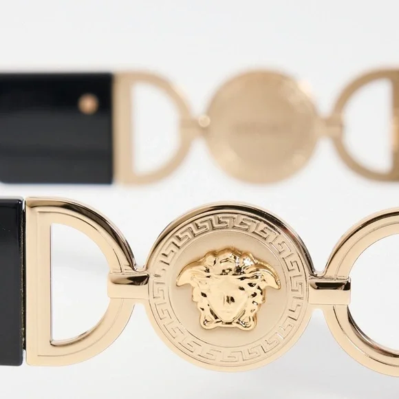 NIB Versace VE4440U Sunglasses - Picture 3 of 15